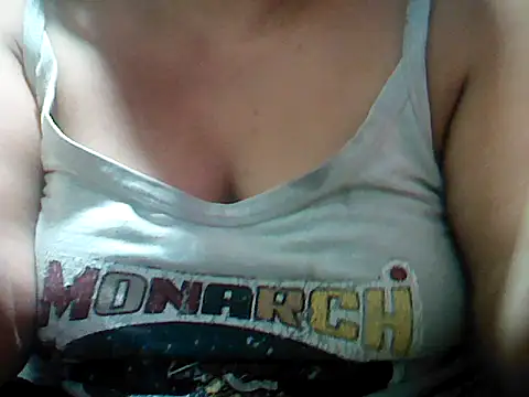 Sexyhorney4u online show from June 25, 6:07 am