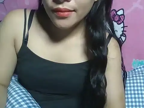 prettyyoung mom23 online show from February 1, 12:37 pm