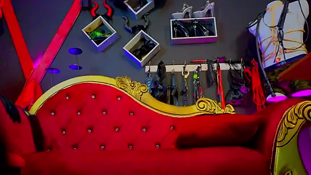 PerlaDivaio online show from September 22, 2:15 pm