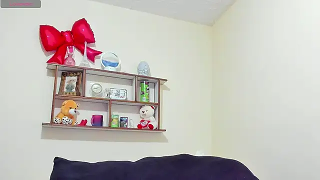 anie milf1 online show from March 27, 11:16 pm