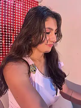 loolla 23 online show from April 6, 4:46 am