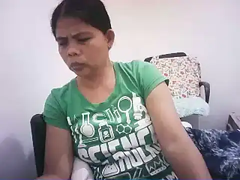 pinay milfxx online show from February 17, 11:37 pm