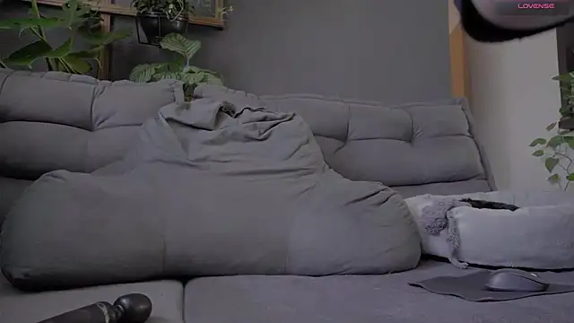 bunny edge online show from November 12, 3:43 pm