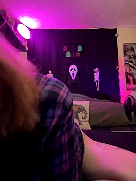 Mallorykoxx69 online show from November 2, 8:18 am