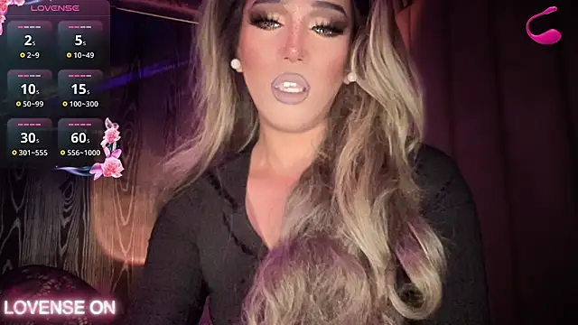 Lo la 69 online show from January 10, 8:52 am