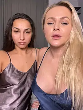 Keep us wild online show from January 18, 4:03 pm