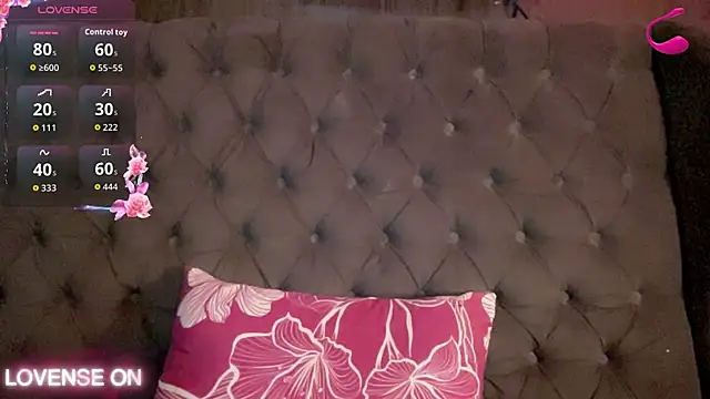 BaffledLensman online show from March 2, 5:08 am