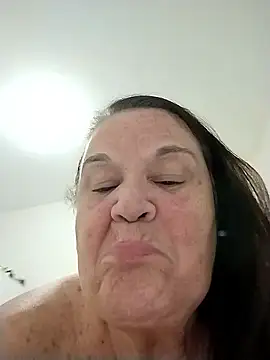Snapshot of Yaya_Mineira chatting on September 28, 12:07 am Yaya Mineira online show from September 28, 12:07 am