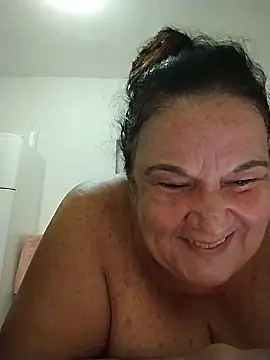 Yaya Mineira online show from February 24, 12:43 am