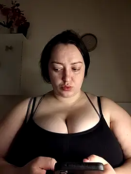 mihaelaa online show from March 29, 3:05 am