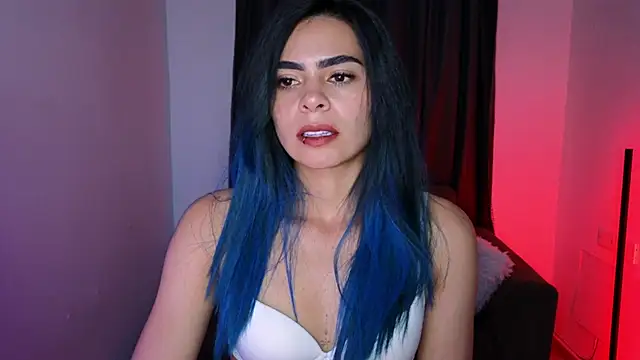 sexyladyy  online show from February 13, 12:01 am