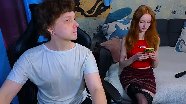 lakmsrrrmrrr online show from April 18, 10:40 am