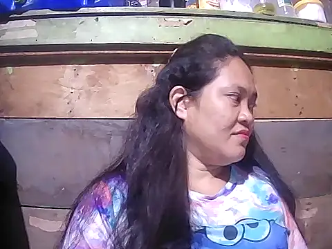 Ericababes online show from January 14, 12:04 am