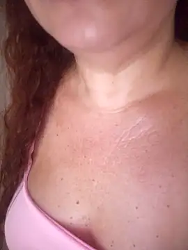 CASADASIGILO2 online show from December 17, 12:42 pm