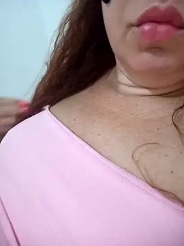 CASADASIGILO2 online show from December 15, 8:30 am