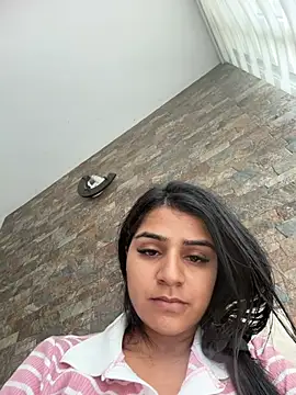 AnnRosse18 online show from May 14, 6:25 pm
