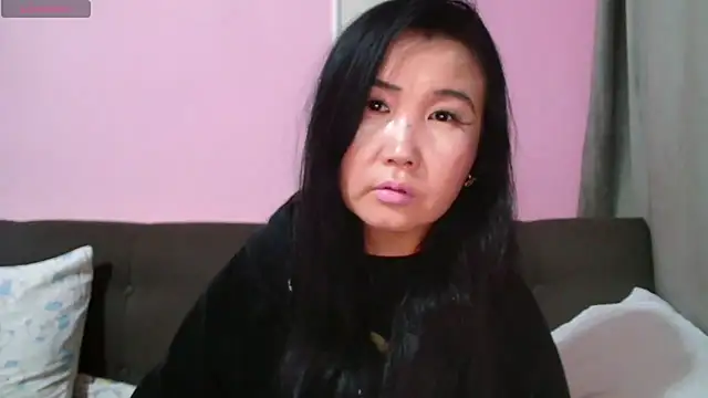 Snapshot of Bet_Lu chatting on October 15, 8:55 pm Bet Lu online show from October 15, 8:55 pm