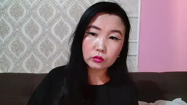 Snapshot of Bet_Lu chatting on September 27, 7:15 am Bet Lu online show from September 27, 7:15 am