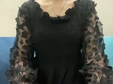 Minal 07 online show from November 25, 4:42 pm