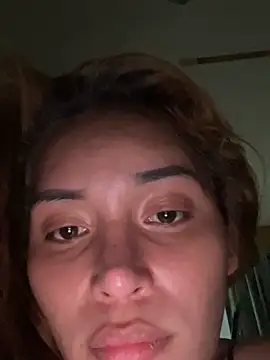 Cattleya amor powers69 online show from February 9, 6:43 pm