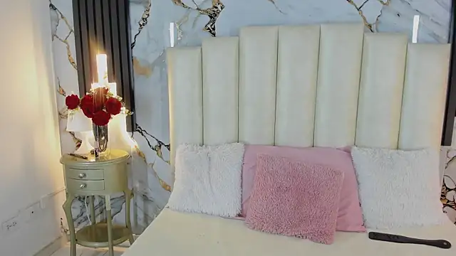 lulumars online show from February 6, 7:23 am