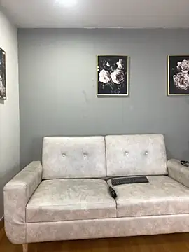 Savvanahh online show from September 26, 12:58 pm