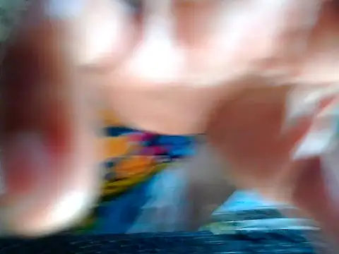 UrtemptationsMistress69 online show from March 14, 12:11 am