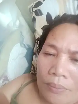 Sofiafuckbabes online show from September 15, 8:22 am