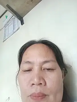 Sofiafuckbabes online show from November 12, 11:36 pm