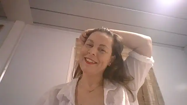 fulloferotic online show from March 23, 10:38 pm