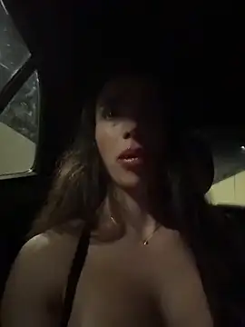 anastasiyafit online show from April 1, 7:00 pm