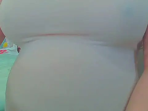 keepmepregnantT online show from November 11, 1:30 pm