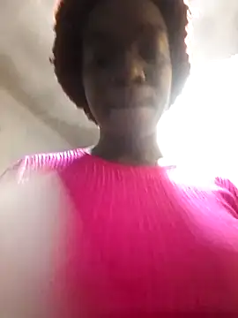 shape30 online show from March 14, 5:30 am