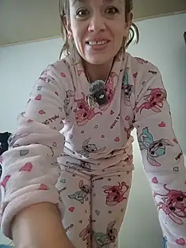 sexymarilyncolombia online show from February 15, 11:42 am