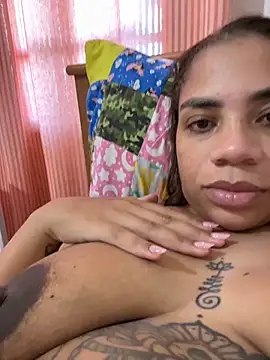 morenadabuceta online show from March 14, 4:52 pm