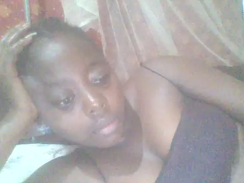 sexygrace1 online show from February 2, 4:00 am