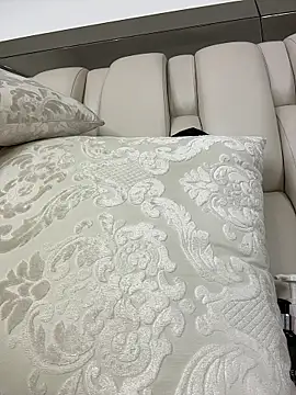 ALISSON FOXXX1 online show from March 4, 11:00 pm