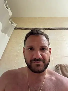 JonJ0 online show from February 21, 10:10 pm