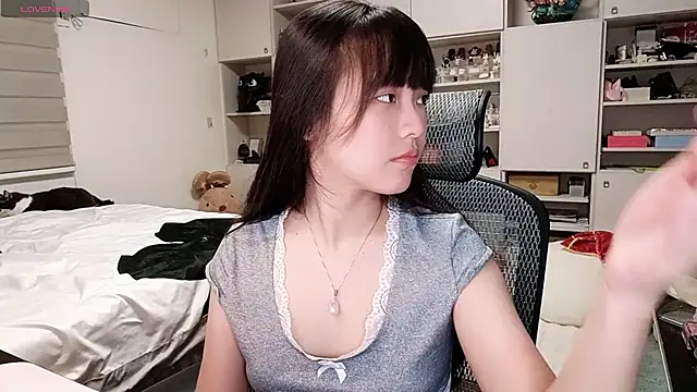 87wawa online show from October 29, 2:31 pm