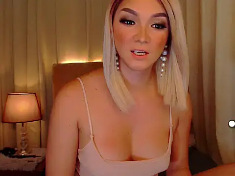 mistressseductionleah online show from May 10, 2:19 pm