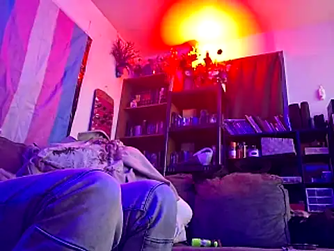 apotter5222 online show from February 2, 3:27 am