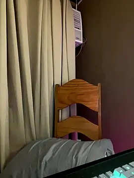 SultryAyaCollins online show from December 22, 9:45 am