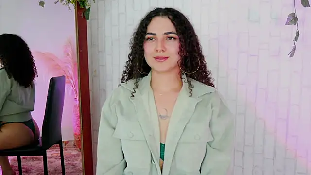 merida bell18 online show from October 1, 11:31 pm