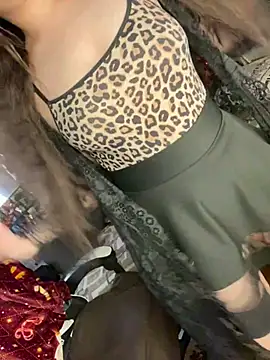 Var Kiss online show from March 7, 10:00 am