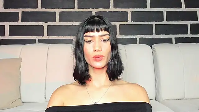 thebestass19 online show from November 30, 4:49 am