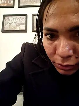 Doll Loren online show from February 17, 11:37 pm