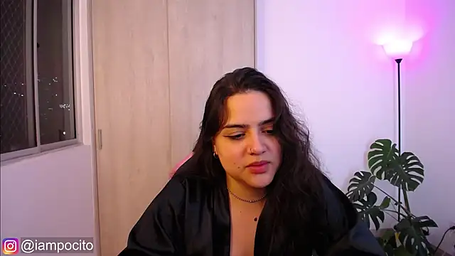 pocitox online show from November 7, 6:30 am