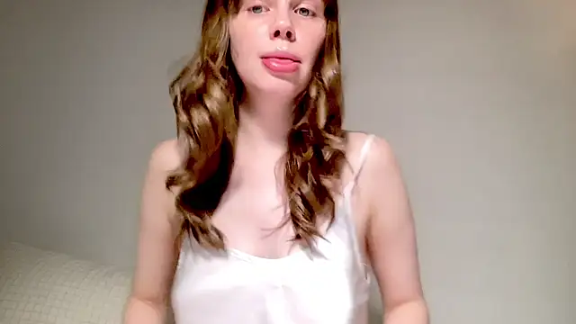 Nikki Mimimi online show from November 6, 10:10 am