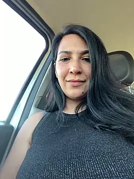 Cataleya80 online show from March 31, 5:13 pm