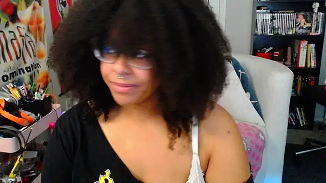 nintendhoe online show from December 20, 3:49 pm